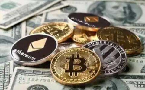 芝麻交易所易为什么无法打开了_ok 交易平台网页版V6.1.32-第4张图片-芝麻交易所下载 芝麻交易所易为什么无法打开了_ok 交易平台网页版V6.1.32-第4张图片-芝麻交易所下载